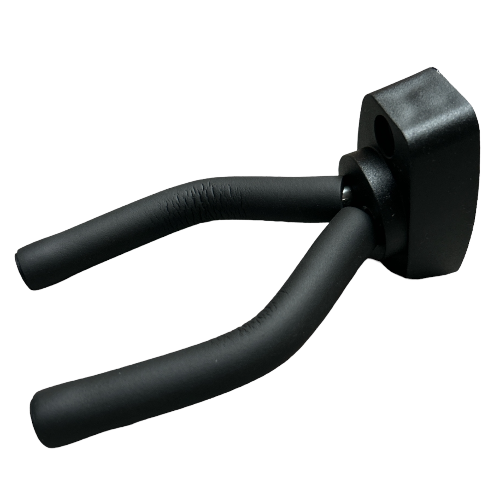 NEXON-wieszak-ścienny-do-gitary-KHG100