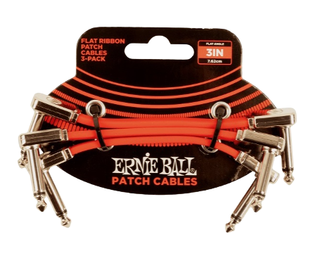 ae459186-e4f4-4164-a206-8af5260db5fe (1).png