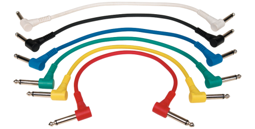 Rockboard-Warwick-złączka-do-efektów-15cm-6szt