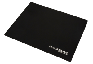 Rockboard mata serwisowa 595x455x5 mm