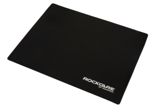 RockBoard-Warwick-mata-serwisowa-595x455x5mm