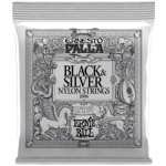 Ernie Ball Struny do gitary klasycznej EB 2406