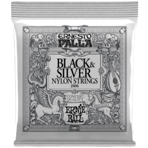 Ernie_Ball-struny-do-gitary-klasycznej-EB2406