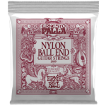 Ernie Ball Struny do gitary klasycznej EB 2409
