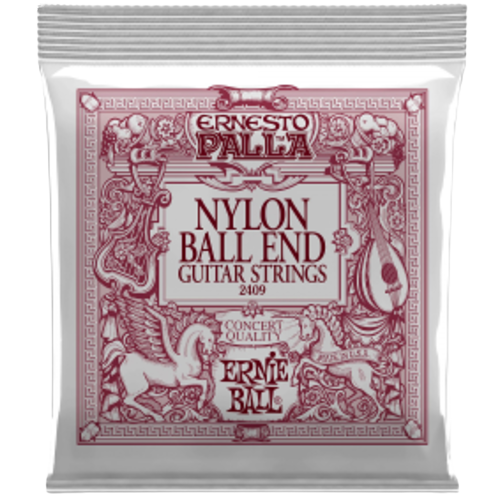 Ernie_Ball-struny-do-gitary-klasycznej-EB2409