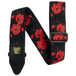 Ernie Ball Pasek gitarowy Tango Rose EB 5335