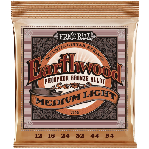 Ernie_Ball-struny-do-gitary-akustycznej-EB2146-12/54