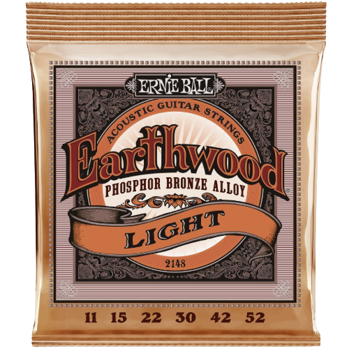 Ernie_Ball-struny-do-gitary-akustycznej-EB2148-11/52