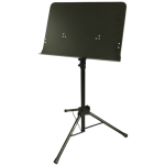 Shott Pulpit do nut MS-014