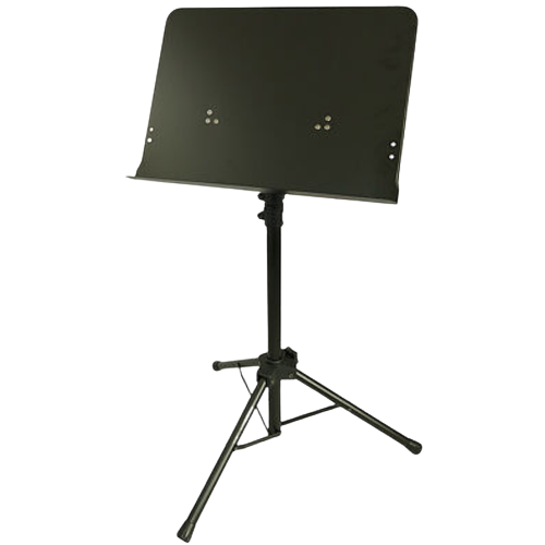 Shott-pulpit-do-nut-pełny-metalowy-czarny-MS014