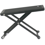 Shott Podnóżek dla gitarzysty FS-001
