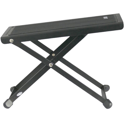 Shott-podnóżek-dla-gitarzysty-czarny-FS001
