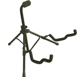 Shott Statyw gitarowy GS-060