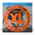 D’Addario-struny-do-gitary-elektrycznej-EXL110-10-46