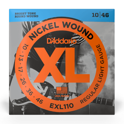 D’Addario-struny-do-gitary-elektrycznej-EXL110-10-46