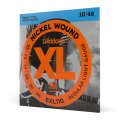 D’Addario-struny-do-gitary-elektrycznej-EXL110-10-46
