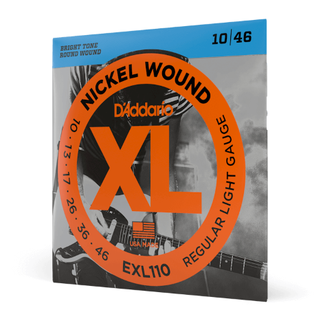 D’Addario-struny-do-gitary-elektrycznej-EXL110-10-46