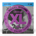D’Addario-struny-do-gitary-elektrycznej-EXL120-9-42