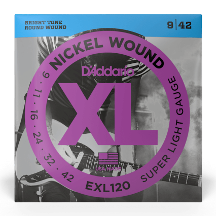 D’Addario-struny-do-gitary-elektrycznej-EXL120-9-42