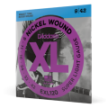 D’Addario-struny-do-gitary-elektrycznej-EXL120-9-42