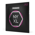 D'Addario-struny-do-gitary-elektrycznej-NYXL-09/42