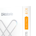 D'Addario-struny-do-gitary-elektrycznej-XSE1046