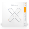 D'Addario-struny-do-gitary-elektrycznej-XSE1046