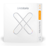 D'Addario Struny do gitary elektrycznej XSE1046