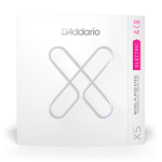 D'Addario Struny do gitary elektrycznej XSE0942