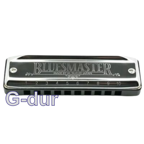 Bluestmaster G szary.png