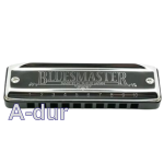 SUZUKI MR-250 A harmonijka ustna diatoniczna A-dur