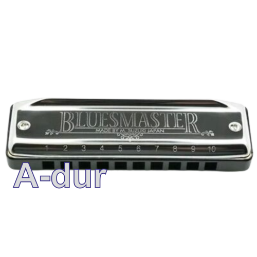 Bluestmaster A szary.png