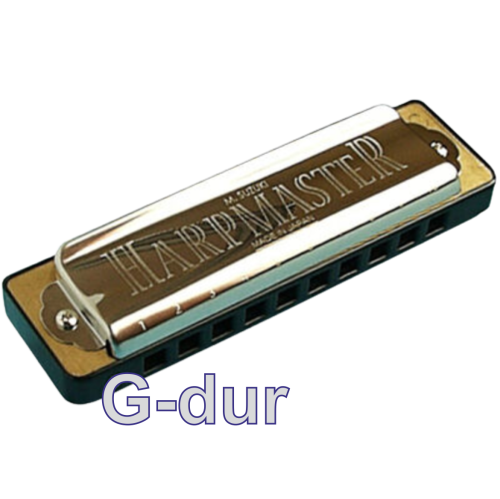 Harpmaster G szary.png