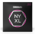 D'Addario-struny-do-gitary-elektrycznej-NYXL-09/42
