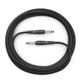 D'Addario-kabel-instrumentalny-3m-PWCGT10