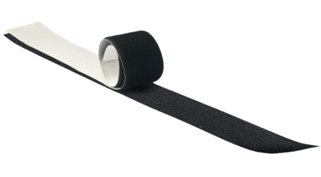 RockBoard-Warwick-taśma-samoprzylepna-do-mocowania-efektów-do-pedalboardu-rzep-2.5/50cm