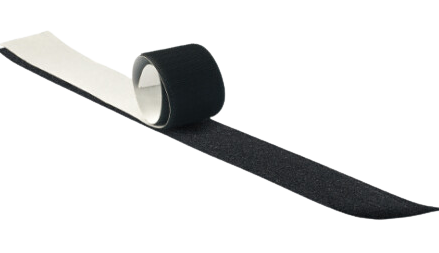 RockBoard-Warwick-taśma-samoprzylepna-do-mocowania-efektów-do-pedalboardu-rzep-5/50cm