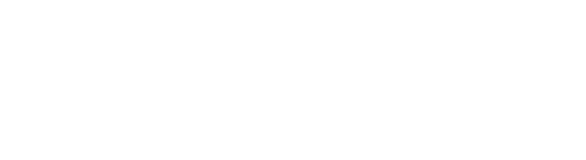 Washburn
